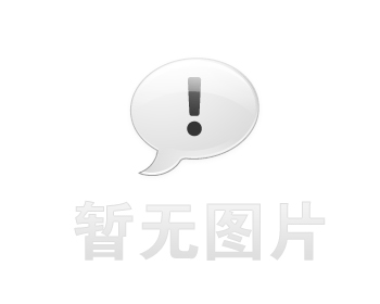 上林抗震支架厂家之抗震支架适用设防烈度知识分享，推荐拓固抗震支架厂家